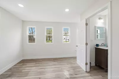 1609 St Rt 131, Miami Township, OH 45150 - Photo 29