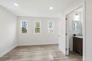 1609 St Rt 131, Miami Township, OH 45150 - Photo 29