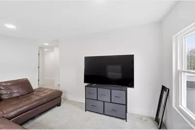 1609 St Rt 131, Miami Township, OH 45150 - Photo 33