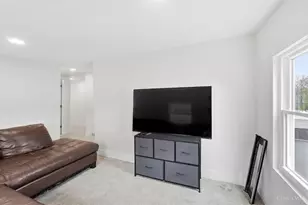 1609 St Rt 131, Miami Township, OH 45150 - Photo 33