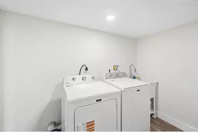 1609 St Rt 131, Miami Township, OH 45150 - Photo 31