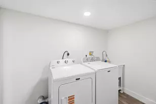 1609 St Rt 131, Miami Township, OH 45150 - Photo 31