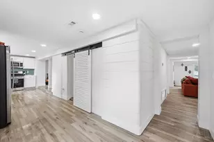 1609 St Rt 131, Miami Township, OH 45150 - Photo 9