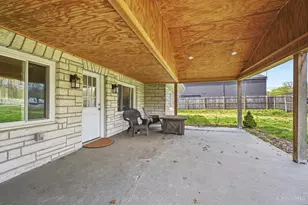 1609 St Rt 131, Miami Township, OH 45150 - Photo 3