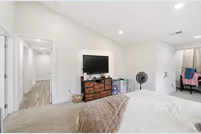 1609 St Rt 131, Miami Township, OH 45150 - Photo 17