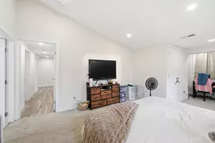 1609 St Rt 131, Miami Township, OH 45150 - Photo 17