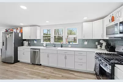 1609 St Rt 131, Miami Township, OH 45150 - Photo 11