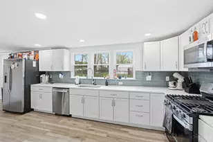 1609 St Rt 131, Miami Township, OH 45150 - Photo 11