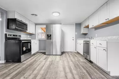 234 McGuire Lane, Reading, OH 45215 - Photo 9