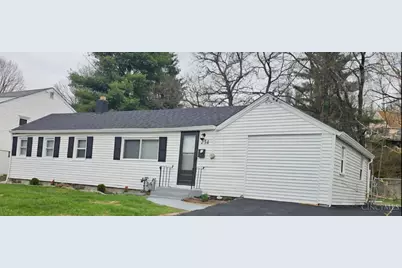 234 McGuire Lane, Reading, OH 45215 - Photo 1