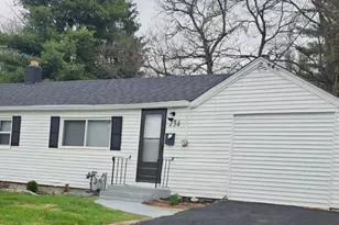 234 Mcguire Ln, Reading, OH 45215 - Photo 1