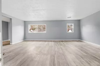 234 McGuire Lane, Reading, OH 45215 - Photo 13