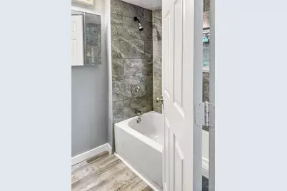 234 McGuire Lane, Reading, OH 45215 - Photo 15