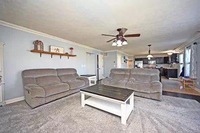 9 Mynah Drive, Amelia, OH 45102 - Photo 15