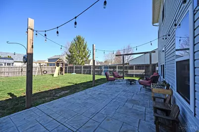 9 Mynah Drive, Amelia, OH 45102 - Photo 39