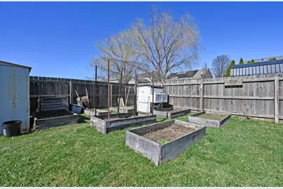 9 Mynah Drive, Amelia, OH 45102 - Photo 47