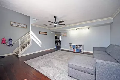 9 Mynah Drive, Amelia, OH 45102 - Photo 9