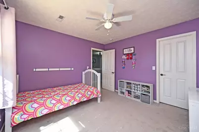 9 Mynah Drive, Amelia, OH 45102 - Photo 31