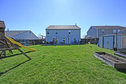 9 Mynah Drive, Amelia, OH 45102 - Photo 49