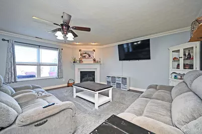 9 Mynah Drive, Amelia, OH 45102 - Photo 13