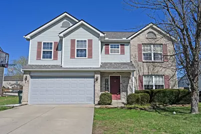 9 Mynah Drive, Pierce Township, OH 45102 - Photo 1