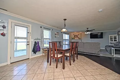 9 Mynah Drive, Amelia, OH 45102 - Photo 17