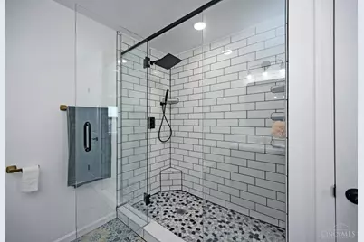 9 Mynah Drive, Amelia, OH 45102 - Photo 29