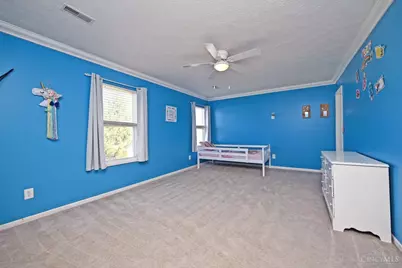 9 Mynah Drive, Amelia, OH 45102 - Photo 33