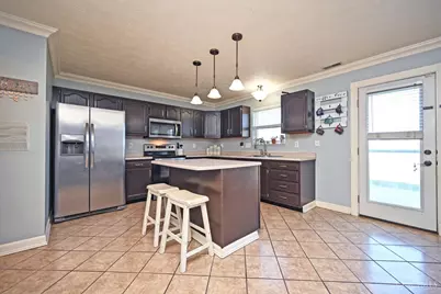 9 Mynah Drive, Amelia, OH 45102 - Photo 19