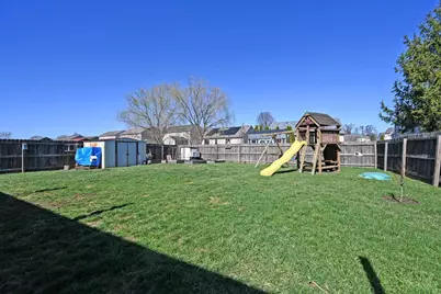 9 Mynah Drive, Amelia, OH 45102 - Photo 45