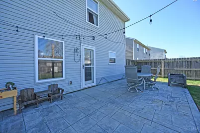 9 Mynah Drive, Amelia, OH 45102 - Photo 43