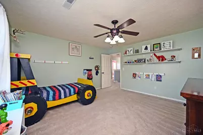 9 Mynah Drive, Amelia, OH 45102 - Photo 37