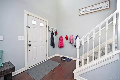 9 Mynah Drive, Amelia, OH 45102 - Photo 5