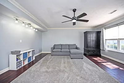 9 Mynah Drive, Amelia, OH 45102 - Photo 7