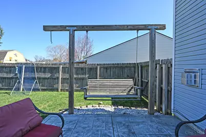 9 Mynah Drive, Amelia, OH 45102 - Photo 41