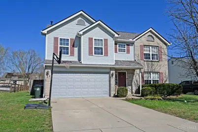 9 Mynah Drive, Amelia, OH 45102 - Photo 3