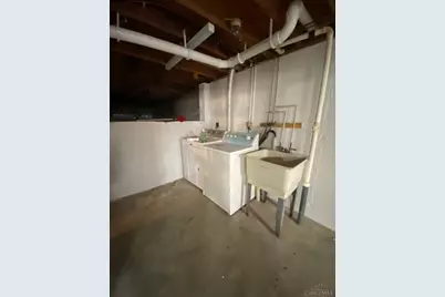 614 Glenrose Lane, Union Township, OH 45244 - Photo 17