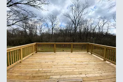 614 Glenrose Lane, Union Township, OH 45244 - Photo 19