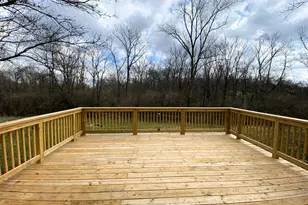 614 Glenrose Ln, Union Township, OH 45244 - Photo 19