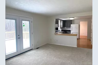 614 Glenrose Lane, Union Township, OH 45244 - Photo 7