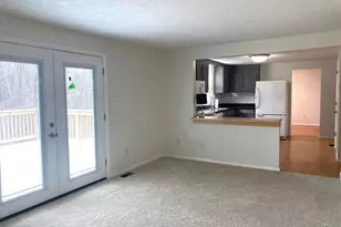 614 Glenrose Ln, Union Township, OH 45244 - Photo 7