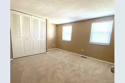 614 Glenrose Lane, Union Township, OH 45244 - Photo 11