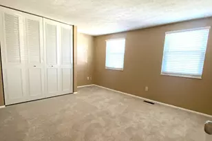 614 Glenrose Ln, Union Township, OH 45244 - Photo 11