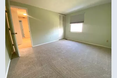 614 Glenrose Lane, Union Township, OH 45244 - Photo 13