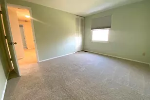 614 Glenrose Ln, Union Township, OH 45244 - Photo 13