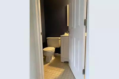 614 Glenrose Lane, Union Township, OH 45244 - Photo 9