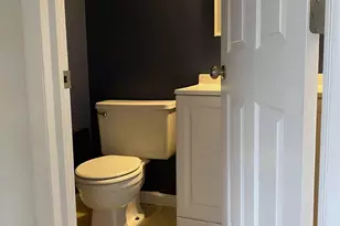 614 Glenrose Ln, Union Township, OH 45244 - Photo 9