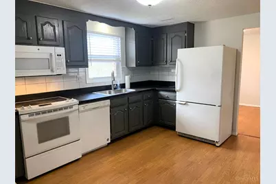 614 Glenrose Lane, Union Township, OH 45244 - Photo 5