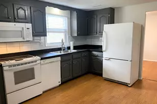 614 Glenrose Ln, Union Township, OH 45244 - Photo 5