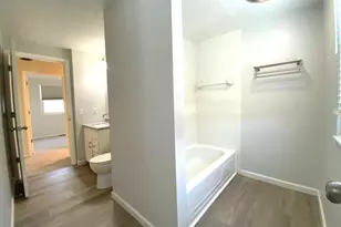 614 Glenrose Ln, Union Township, OH 45244 - Photo 15